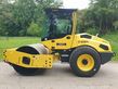 Bomag BW 177 D-5 PL