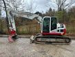 Takeuchi TB 2150 R