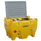 Emiliana Serbatoi Carrytank CTK 445 Diesel