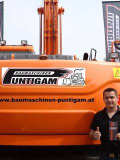Puntigam