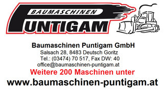 Firmenlogo
