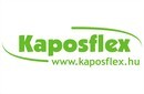 Kaposflex Hungary Kft.
