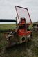 Holzknecht SeilwindeHS 280A
