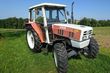 Steyr 8045 A (FS)