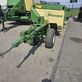 Krone X-Disc 6200