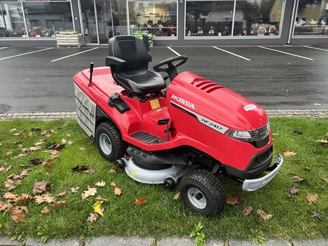 Honda HF 2417 HM