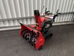 Yanmar YSR 100 F | Raupe