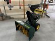 Yard Man YM8413DE | Rad | E-Start
