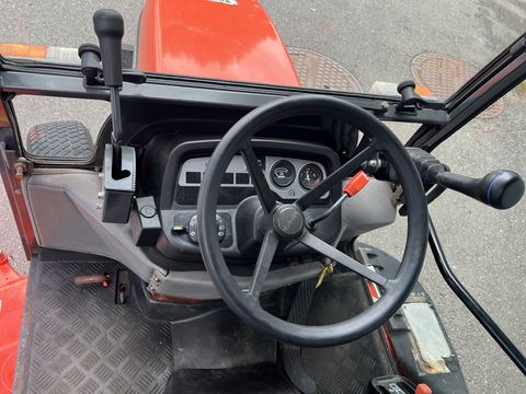 4039-6a0e8e1e614d5b441648e9cadc40547c-5860655