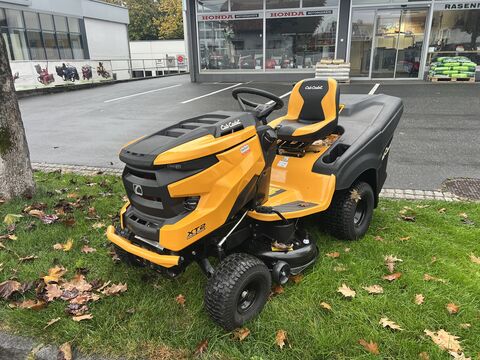 Cub Cadet XT2 PR95