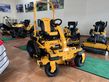 Cub Cadet XZ8 S137i - ULTIMA