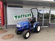 Iseki TM 3267 AL ECO