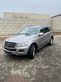 Mercedes ML 320 CDI 4Matic