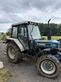Ford 4830 A