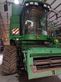 John Deere 9780 HM