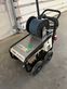 Sonstige CLENA KV 160-25