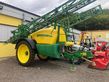 John Deere TRSP700-48