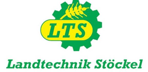 LTS - Stöckel Landtechnik GmbH