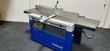 Sonstige  Format-4 Hobelmaschine DUAL 51