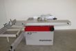 Sonstige HAMMER Formatkreissäge K3 Winner Comfort