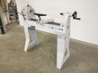 Sonstige DRECHSELMEISTER Drechselmaschine Twister ECO+