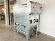 Felder Reinluft-Absauggerät RL-160
