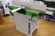 Felder Felder Abricht-Dickenhobelmaschine AD5-31
