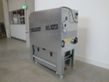 Felder FELDER Reinluftabsauggerät RL-160 Automatik