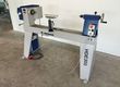 Hager HAGER Drechselmaschine HDE300