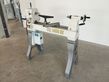 Killinger Killinger Drechselmaschine KM 1450 SE
