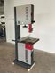 Hammer HAMMER Bandsäge N4400