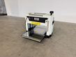 Sonstige JET Dickenhobelmaschine JWP12