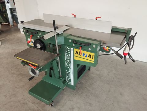 Felder AD7-41