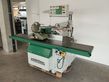 Panhans Typ-245