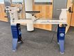 Sonstige DRECHSELMEISTER Drechselmaschine STRATOS FU-230 