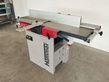 Hammer HAMMER Abricht-Dickenhobelmaschine A3-31