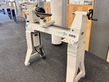 Sonstige DRECHSELMEISTER Drechselmaschine STRATOS ECO
