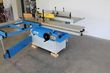 Sonstige Griggio 5-fach Kombimaschine LM-410/A