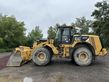 Caterpillar 966K Radlader Tag 16/24 ADVENTKALENDER 