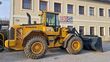 Volvo L60F Radlader ADVENTKALENDER AKTION Tag 2/24