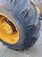 Sonstige JCB Reifen Starmaxx 15.5/80-24 NEU