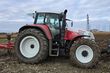 Case IH CVX 170