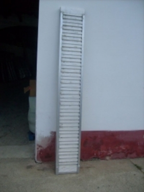 Sonstige SM076SG.0008