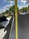 4045-1801ab33407dcce42bed6f96d58afc35-5827315