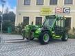 Merlo Merlo P25.6 Teleskoplader