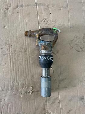 Sonstige C230G010