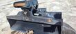 Sonstige hydraulischer Böschungslöffel