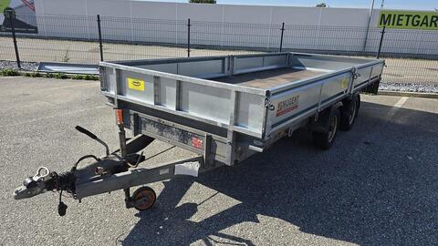 Sonstige F4920H