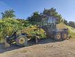 Sonstige F106.6A Motorgrader