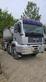 MAN TGA 35.430 8x4